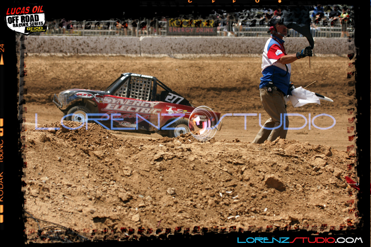 DSC01565LOORRS4.jpg - SONY DSC