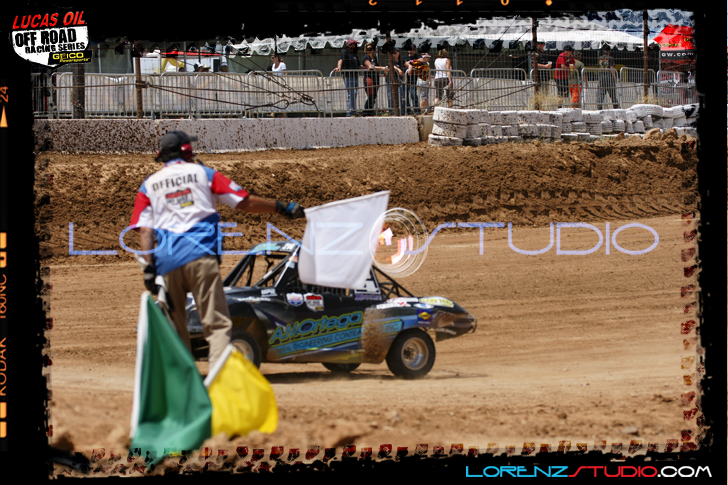 DSC01569LOORRS4.jpg - SONY DSC