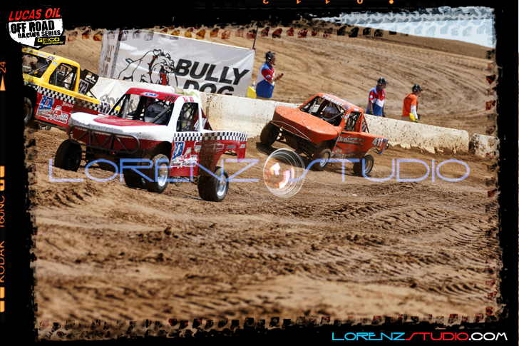 DSC01577LOORRS4.jpg - SONY DSC