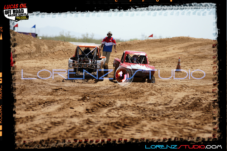 DSC01579LOORRS4.jpg - SONY DSC