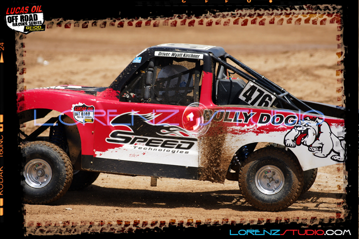 DSC01586LOORRS4.jpg - SONY DSC
