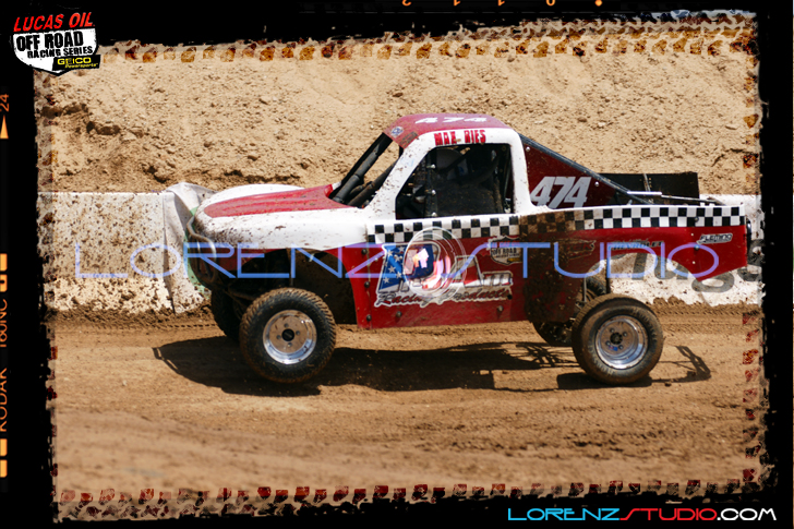 DSC01593LOORRS4.jpg - SONY DSC