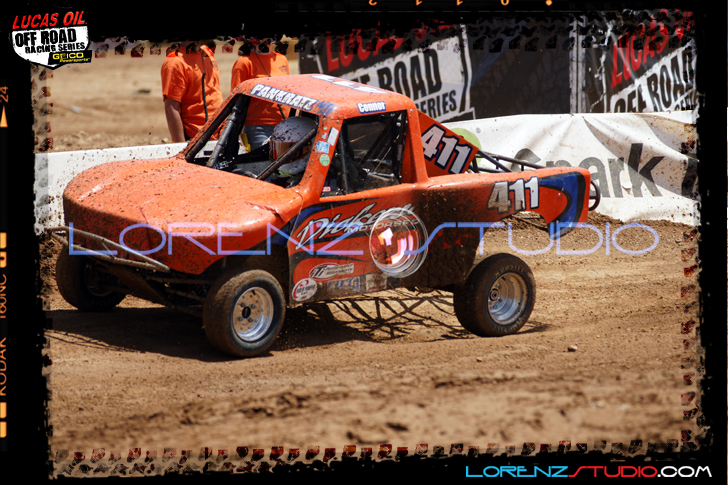 DSC01594LOORRS4.jpg - SONY DSC