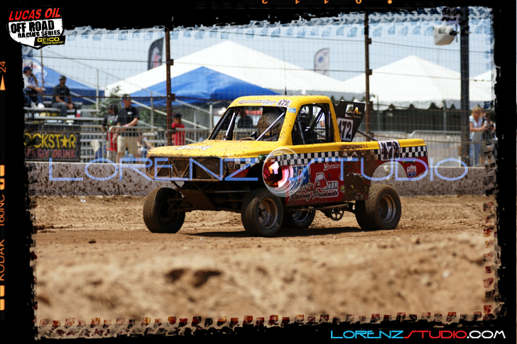 DSC01596LOORRS4.jpg - SONY DSC