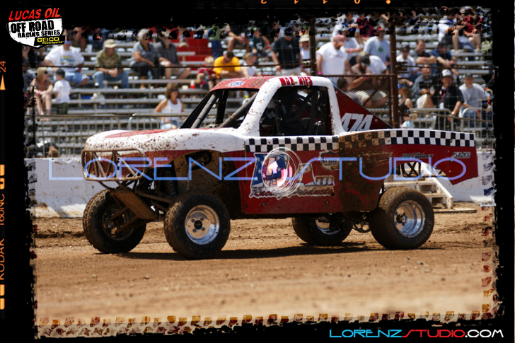 DSC01600LOORRS4.jpg - SONY DSC