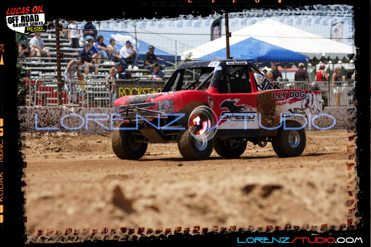 DSC01602LOORRS4.jpg - SONY DSC