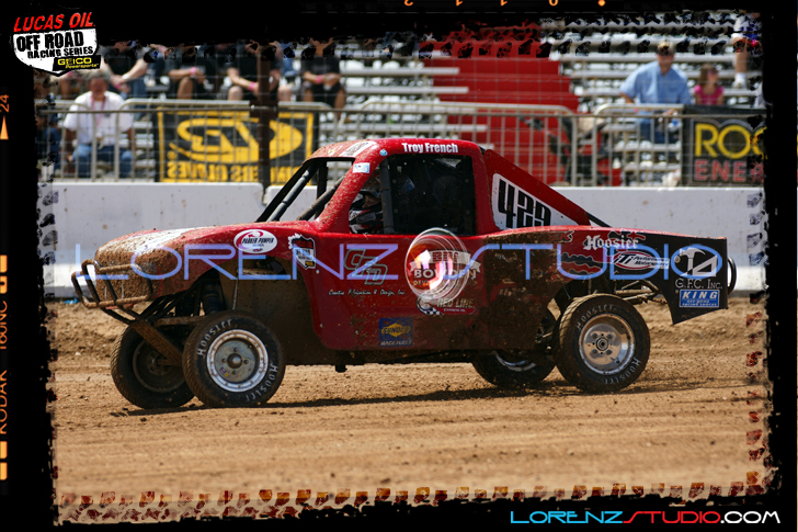 DSC01603LOORRS4.jpg - SONY DSC