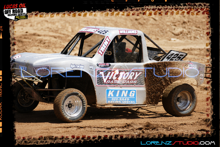 DSC01606LOORRS4.jpg - SONY DSC