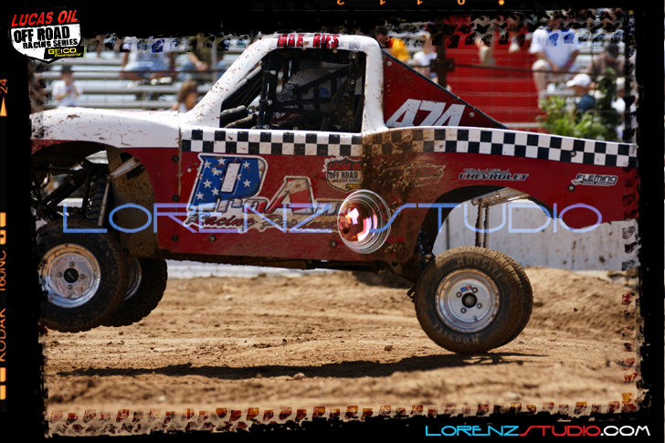 DSC01608LOORRS4.jpg - SONY DSC