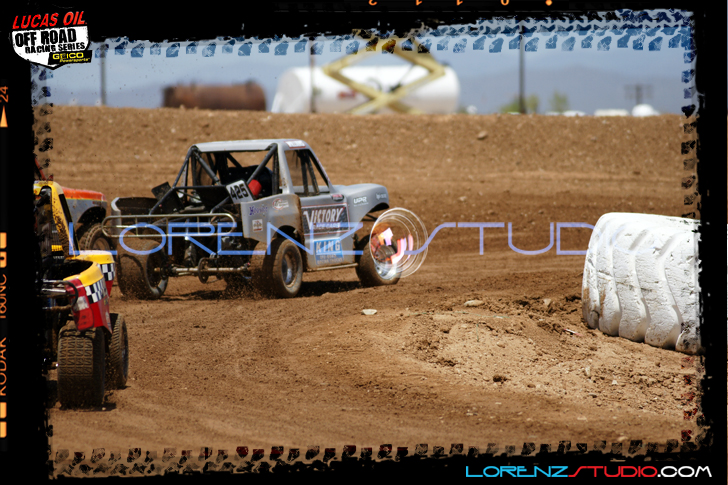 DSC01612LOORRS4.jpg - SONY DSC