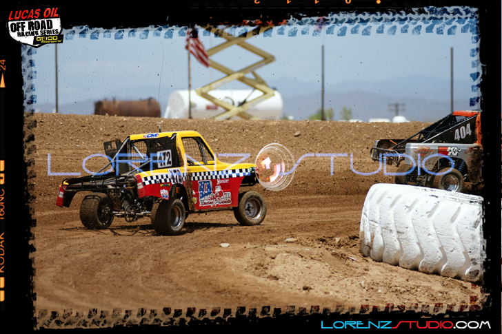DSC01613LOORRS4.jpg - SONY DSC