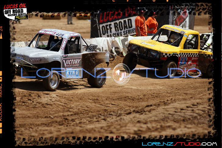 DSC01619LOORRS4.jpg - SONY DSC