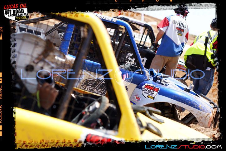 DSC05065LOORRS4.jpg - SONY DSC