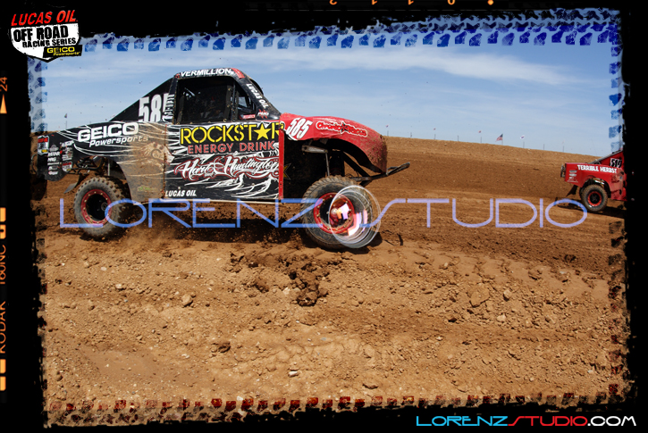 DSC05499LOORRS4.jpg - SONY DSC