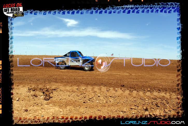 DSC05500LOORRS4.jpg - SONY DSC
