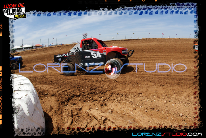 DSC05537LOORRS4.jpg - SONY DSC