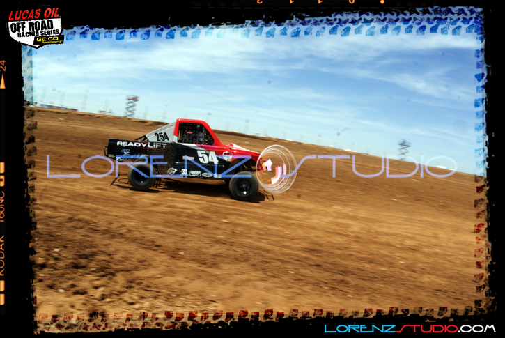 DSC05551LOORRS4.jpg - SONY DSC