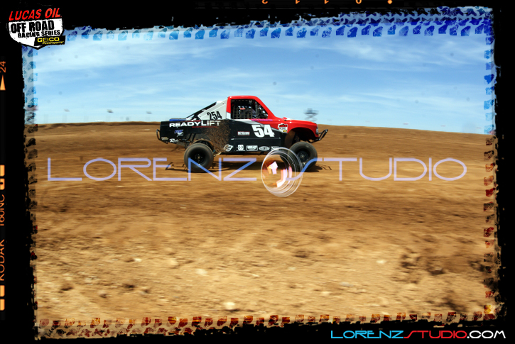 DSC05571LOORRS4.jpg - SONY DSC
