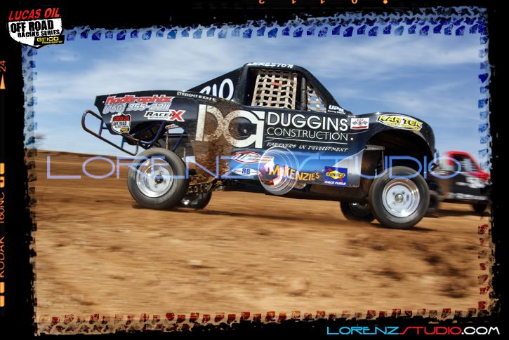DSC05587LOORRS4.jpg - SONY DSC