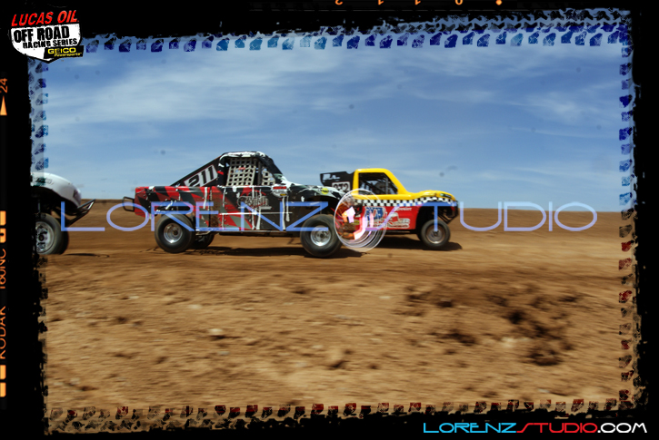 DSC05595LOORRS4.jpg - SONY DSC