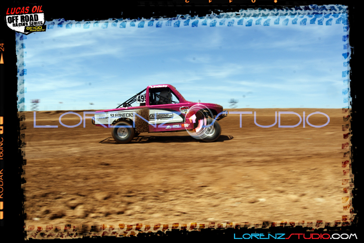 DSC05611LOORRS4.jpg - SONY DSC