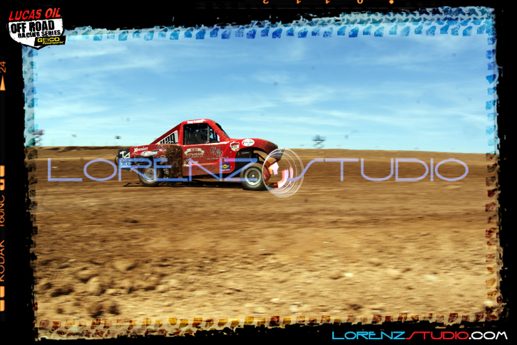 DSC05612LOORRS4.jpg - SONY DSC