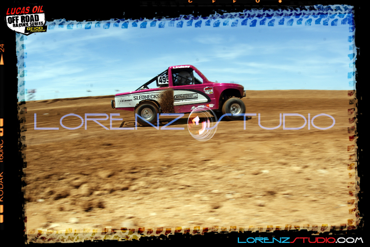 DSC05617LOORRS4.jpg - SONY DSC