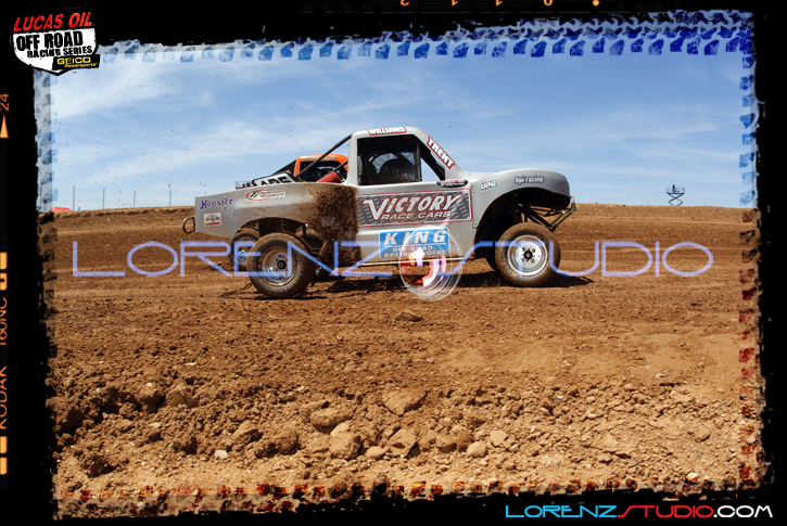 DSC05635LOORRS4.jpg - SONY DSC