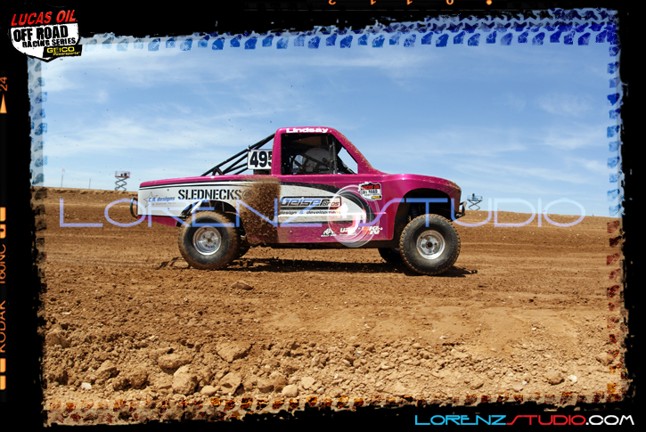 DSC05637LOORRS4.jpg - SONY DSC
