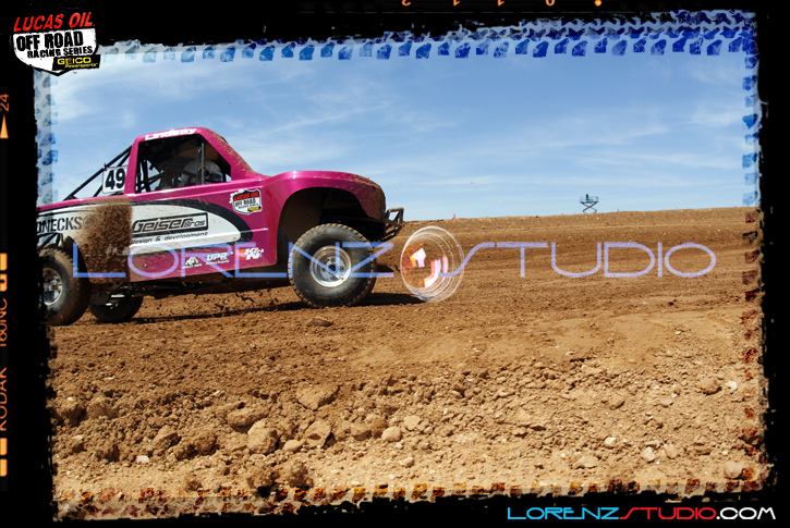 DSC05640LOORRS4.jpg - SONY DSC