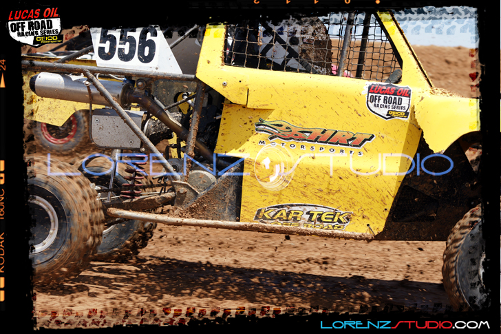 DSC06424LOORRS4.jpg - SONY DSC