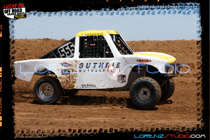 DSC06429LOORRS4.jpg - SONY DSC