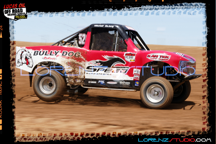 DSC06437LOORRS4.jpg - SONY DSC