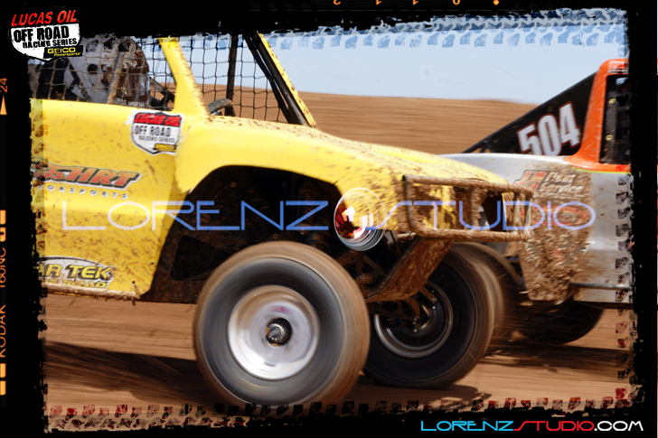 DSC06448LOORRS4.jpg - SONY DSC