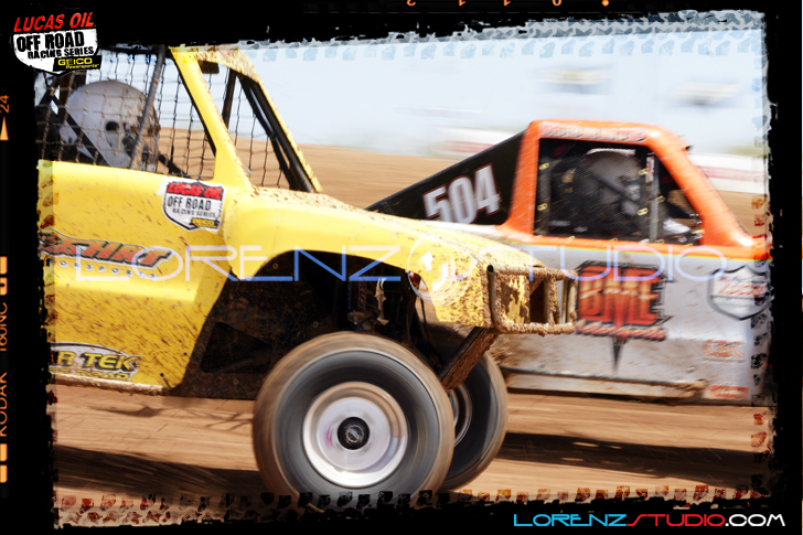 DSC06449LOORRS4.jpg - SONY DSC