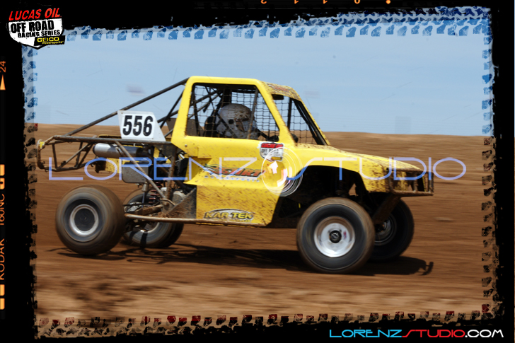 DSC06461LOORRS4.jpg - SONY DSC