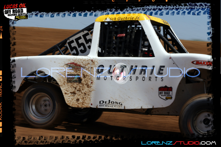 DSC06470LOORRS4.jpg - SONY DSC