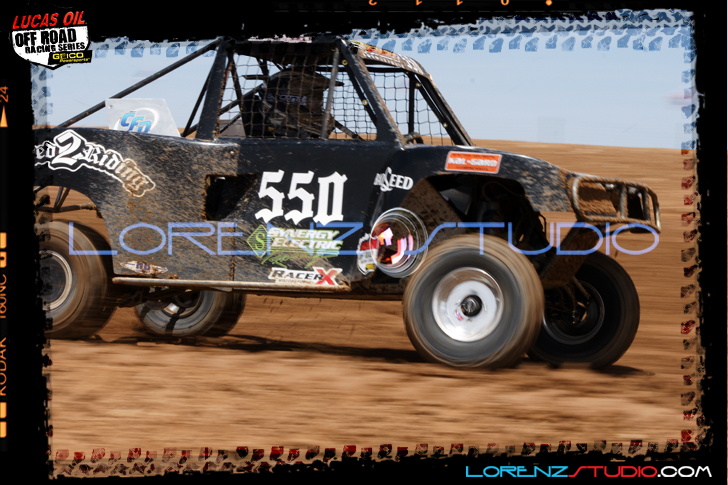 DSC06473LOORRS4.jpg - SONY DSC
