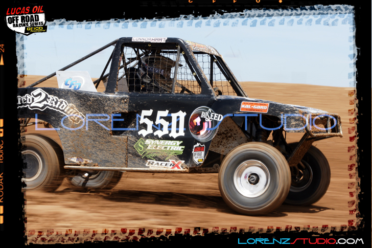 DSC06474LOORRS4.jpg - SONY DSC