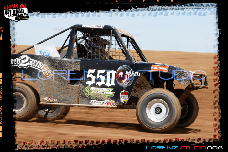 DSC06475LOORRS4.jpg - SONY DSC