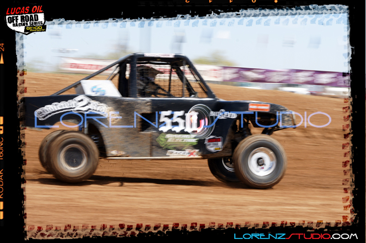 DSC06480LOORRS4.jpg - SONY DSC