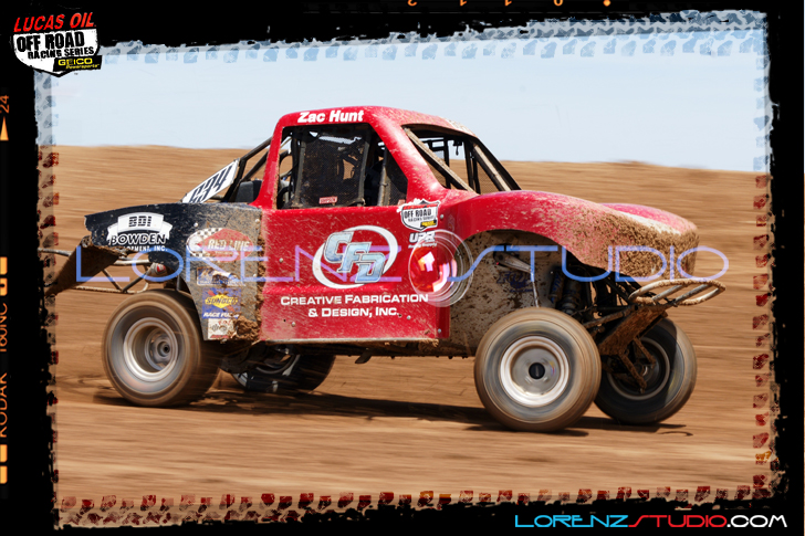 DSC06497LOORRS4.jpg - SONY DSC