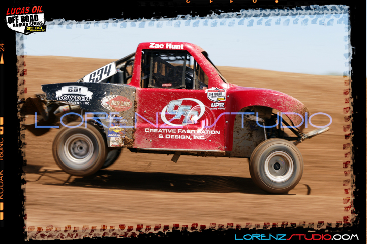 DSC06499LOORRS4.jpg - SONY DSC