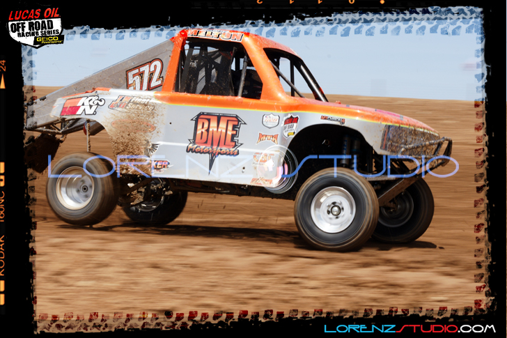 DSC06502LOORRS4.jpg - SONY DSC