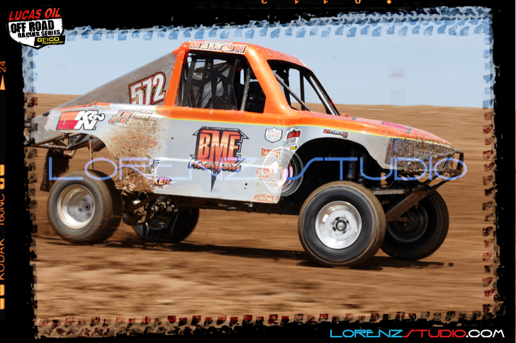 DSC06503LOORRS4.jpg - SONY DSC