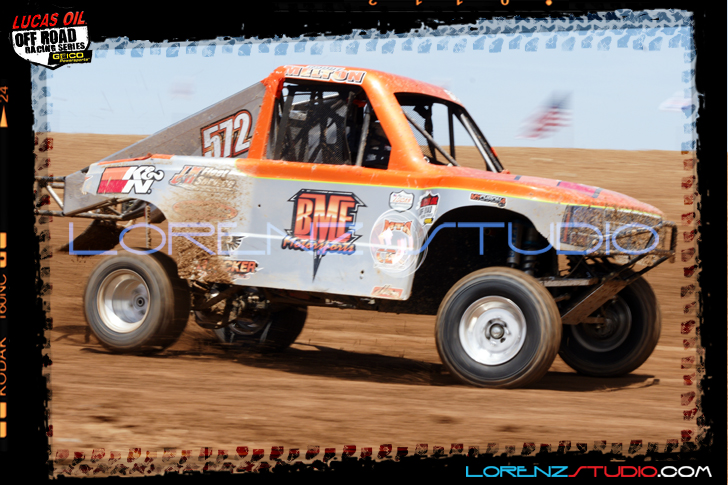 DSC06504LOORRS4.jpg - SONY DSC