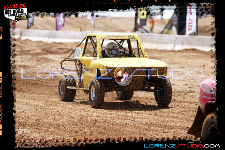 DSC06524LOORRS4.jpg - SONY DSC