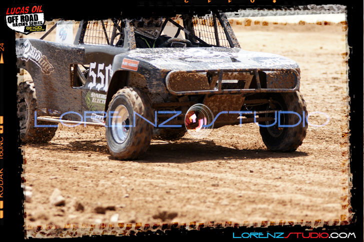 DSC06535LOORRS4.jpg - SONY DSC
