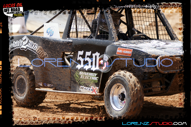 DSC06536LOORRS4.jpg - SONY DSC