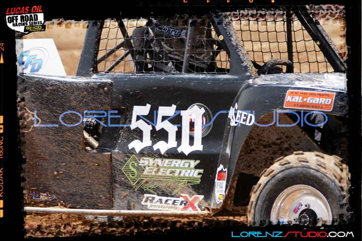 DSC06538LOORRS4.jpg - SONY DSC